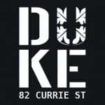 Duke Of York Hotel | 82 Currie St Adelaide